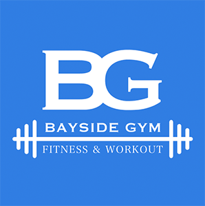 Bayside Gym