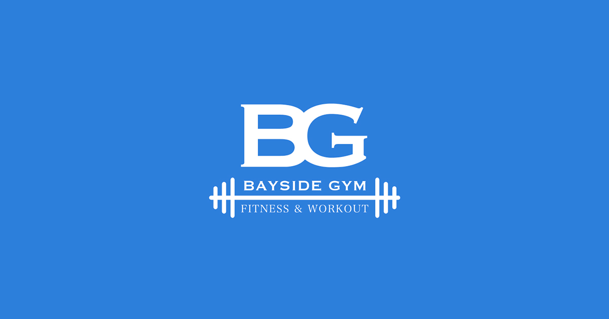 BAYSIDE GYM 能見台