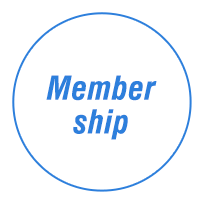 Member ship